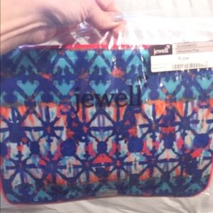 Brand new tablet case